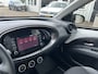 Toyota Aygo X 1.0 VVT-i Play AUTOMAAT