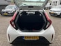 Toyota Aygo X 1.0 VVT-i Play AUTOMAAT
