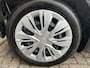 Toyota Aygo X 1.0 VVT-i Play AUTOMAAT