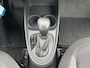 Toyota Aygo X 1.0 VVT-i Play AUTOMAAT
