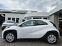 Toyota Aygo X 1.0 VVT-i Play AUTOMAAT