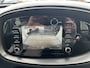 Toyota Aygo X 1.0 VVT-i Play AUTOMAAT