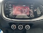 Toyota Aygo X 1.0 VVT-i Play AUTOMAAT