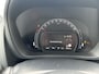 Toyota Aygo X 1.0 VVT-i Play AUTOMAAT