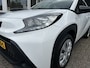 Toyota Aygo X 1.0 VVT-i Play AUTOMAAT