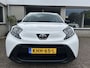 Toyota Aygo X 1.0 VVT-i Play AUTOMAAT
