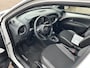 Toyota Aygo X 1.0 VVT-i Play AUTOMAAT