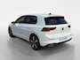 Volkswagen Golf 1.4 eHybrid GTE | 1e eigenaar | Dealer onderhouden! | Panoramdak | Head-up Display | Dealeronderhouden | Stoelverwarming en ventilatie voorzijde | IQ koplampen | 12 maanden garantie!