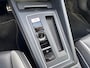 Volkswagen Golf 1.4 eHybrid GTE | 1e eigenaar | Dealer onderhouden! | Panoramdak | Head-up Display | Dealeronderhouden | Stoelverwarming en ventilatie voorzijde | IQ koplampen | 12 maanden garantie!