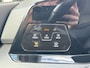 Volkswagen Golf 1.4 eHybrid GTE | 1e eigenaar | Dealer onderhouden! | Panoramdak | Head-up Display | Dealeronderhouden | Stoelverwarming en ventilatie voorzijde | IQ koplampen | 12 maanden garantie!