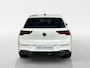 Volkswagen Golf 1.4 eHybrid GTE | 1e eigenaar | Dealer onderhouden! | Panoramdak | Head-up Display | Dealeronderhouden | Stoelverwarming en ventilatie voorzijde | IQ koplampen | 12 maanden garantie!