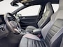Volkswagen Golf 1.4 eHybrid GTE | 1e eigenaar | Dealer onderhouden! | Panoramdak | Head-up Display | Dealeronderhouden | Stoelverwarming en ventilatie voorzijde | IQ koplampen | 12 maanden garantie!
