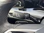 Volkswagen Golf 1.4 eHybrid GTE | 1e eigenaar | Dealer onderhouden! | Panoramdak | Head-up Display | Dealeronderhouden | Stoelverwarming en ventilatie voorzijde | IQ koplampen | 12 maanden garantie!