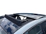 Volkswagen Golf 1.4 eHybrid GTE | 1e eigenaar | Dealer onderhouden! | Panoramdak | Head-up Display | Dealeronderhouden | Stoelverwarming en ventilatie voorzijde | IQ koplampen | 12 maanden garantie!