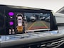 Volkswagen Golf 1.4 eHybrid GTE | 1e eigenaar | Dealer onderhouden! | Panoramdak | Head-up Display | Dealeronderhouden | Stoelverwarming en ventilatie voorzijde | IQ koplampen | 12 maanden garantie!
