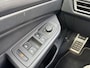 Volkswagen Golf 1.4 eHybrid GTE | 1e eigenaar | Dealer onderhouden! | Panoramdak | Head-up Display | Dealeronderhouden | Stoelverwarming en ventilatie voorzijde | IQ koplampen | 12 maanden garantie!