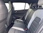 Volkswagen Golf 1.4 eHybrid GTE | 1e eigenaar | Dealer onderhouden! | Panoramdak | Head-up Display | Dealeronderhouden | Stoelverwarming en ventilatie voorzijde | IQ koplampen | 12 maanden garantie!