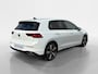 Volkswagen Golf 1.4 eHybrid GTE | 1e eigenaar | Dealer onderhouden! | Panoramdak | Head-up Display | Dealeronderhouden | Stoelverwarming en ventilatie voorzijde | IQ koplampen | 12 maanden garantie!