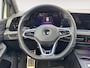 Volkswagen Golf 1.4 eHybrid GTE | 1e eigenaar | Dealer onderhouden! | Panoramdak | Head-up Display | Dealeronderhouden | Stoelverwarming en ventilatie voorzijde | IQ koplampen | 12 maanden garantie!