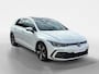 Volkswagen Golf 1.4 eHybrid GTE | 1e eigenaar | Dealer onderhouden! | Panoramdak | Head-up Display | Dealeronderhouden | Stoelverwarming en ventilatie voorzijde | IQ koplampen | 12 maanden garantie!