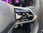 Volkswagen Golf 1.4 eHybrid GTE | 1e eigenaar | Dealer onderhouden! | Panoramdak | Head-up Display | Dealeronderhouden | Stoelverwarming en ventilatie voorzijde | IQ koplampen | 12 maanden garantie!