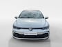 Volkswagen Golf 1.4 eHybrid GTE | 1e eigenaar | Dealer onderhouden! | Panoramdak | Head-up Display | Dealeronderhouden | Stoelverwarming en ventilatie voorzijde | IQ koplampen | 12 maanden garantie!