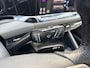Volkswagen Golf 1.4 eHybrid GTE | 1e eigenaar | Dealer onderhouden! | Panoramdak | Head-up Display | Dealeronderhouden | Stoelverwarming en ventilatie voorzijde | IQ koplampen | 12 maanden garantie!