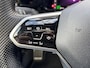 Volkswagen Golf 1.4 eHybrid GTE | 1e eigenaar | Dealer onderhouden! | Panoramdak | Head-up Display | Dealeronderhouden | Stoelverwarming en ventilatie voorzijde | IQ koplampen | 12 maanden garantie!