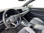 Volkswagen Golf 1.4 eHybrid GTE | 1e eigenaar | Dealer onderhouden! | Panoramdak | Head-up Display | Dealeronderhouden | Stoelverwarming en ventilatie voorzijde | IQ koplampen | 12 maanden garantie!