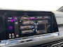 Volkswagen Golf 1.4 eHybrid GTE | 1e eigenaar | Dealer onderhouden! | Panoramdak | Head-up Display | Dealeronderhouden | Stoelverwarming en ventilatie voorzijde | IQ koplampen | 12 maanden garantie!