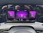 Volkswagen Golf 1.4 eHybrid GTE | 1e eigenaar | Dealer onderhouden! | Panoramdak | Head-up Display | Dealeronderhouden | Stoelverwarming en ventilatie voorzijde | IQ koplampen | 12 maanden garantie!