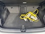 Volkswagen Golf 1.4 eHybrid GTE | 1e eigenaar | Dealer onderhouden! | Panoramdak | Head-up Display | Dealeronderhouden | Stoelverwarming en ventilatie voorzijde | IQ koplampen | 12 maanden garantie!
