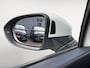 Volkswagen Golf 1.4 eHybrid GTE | 1e eigenaar | Dealer onderhouden! | Panoramdak | Head-up Display | Dealeronderhouden | Stoelverwarming en ventilatie voorzijde | IQ koplampen | 12 maanden garantie!