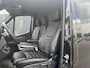 Mercedes-Benz Sprinter 317 1.9 CDI L2H2 RWD LED, Standkachel, Trekhaak, PDC, Camera, Apple Carplay/Android Auto