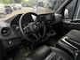 Mercedes-Benz Sprinter 317 1.9 CDI L2H2 RWD LED, Standkachel, Trekhaak, PDC, Camera, Apple Carplay/Android Auto