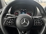 Mercedes-Benz Sprinter 317 1.9 CDI L2H2 RWD LED, Standkachel, Trekhaak, PDC, Camera, Apple Carplay/Android Auto