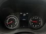 Mercedes-Benz Sprinter 317 1.9 CDI L2H2 RWD LED, Standkachel, Trekhaak, PDC, Camera, Apple Carplay/Android Auto