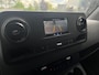 Mercedes-Benz Sprinter 317 1.9 CDI L2H2 RWD LED, Standkachel, Trekhaak, PDC, Camera, Apple Carplay/Android Auto