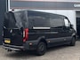 Mercedes-Benz Sprinter 317 1.9 CDI L2H2 RWD LED, Standkachel, Trekhaak, PDC, Camera, Apple Carplay/Android Auto