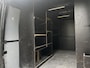 Mercedes-Benz Sprinter 317 1.9 CDI L2H2 RWD LED, Standkachel, Trekhaak, PDC, Camera, Apple Carplay/Android Auto