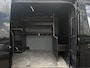 Mercedes-Benz Sprinter 317 1.9 CDI L2H2 RWD LED, Standkachel, Trekhaak, PDC, Camera, Apple Carplay/Android Auto