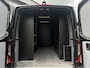 Mercedes-Benz Sprinter 317 1.9 CDI L2H2 RWD LED, Standkachel, Trekhaak, PDC, Camera, Apple Carplay/Android Auto