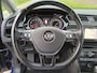 Volkswagen Touran 1.8 TSI Highline /Prachtige auto!/Pano/Camera/Cruise/Navi/