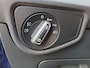 Volkswagen Touran 1.8 TSI Highline /Prachtige auto!/Pano/Camera/Cruise/Navi/