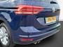 Volkswagen Touran 1.8 TSI Highline /Prachtige auto!/Pano/Camera/Cruise/Navi/