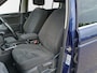 Volkswagen Touran 1.8 TSI Highline /Prachtige auto!/Pano/Camera/Cruise/Navi/