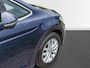Volkswagen Touran 1.8 TSI Highline /Prachtige auto!/Pano/Camera/Cruise/Navi/