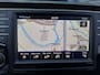 Volkswagen Touran 1.8 TSI Highline /Prachtige auto!/Pano/Camera/Cruise/Navi/