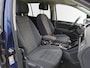Volkswagen Touran 1.8 TSI Highline /Prachtige auto!/Pano/Camera/Cruise/Navi/