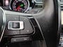 Volkswagen Touran 1.8 TSI Highline /Prachtige auto!/Pano/Camera/Cruise/Navi/